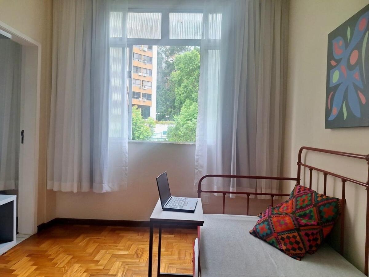 Great Location, Tranquility Apartamento *