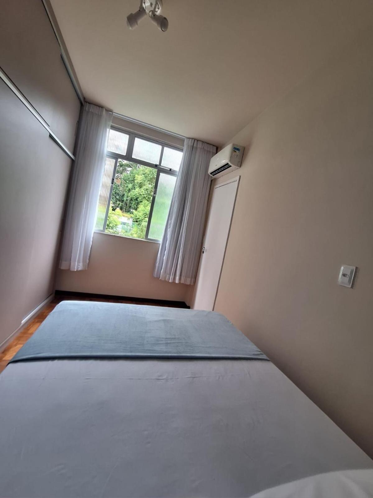 Great Location, Tranquility Apartamento