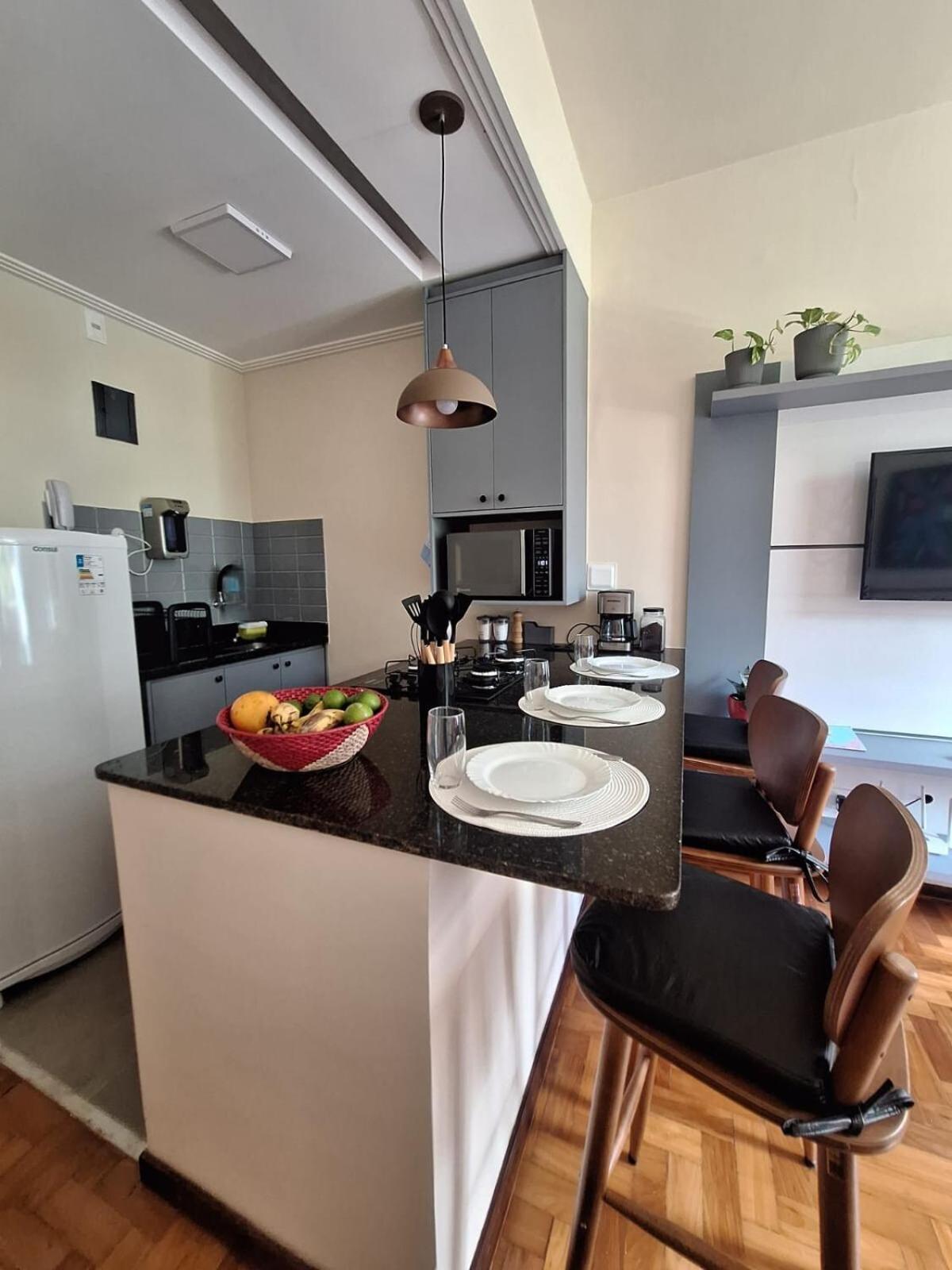 Great Location, Tranquility Apartamento *