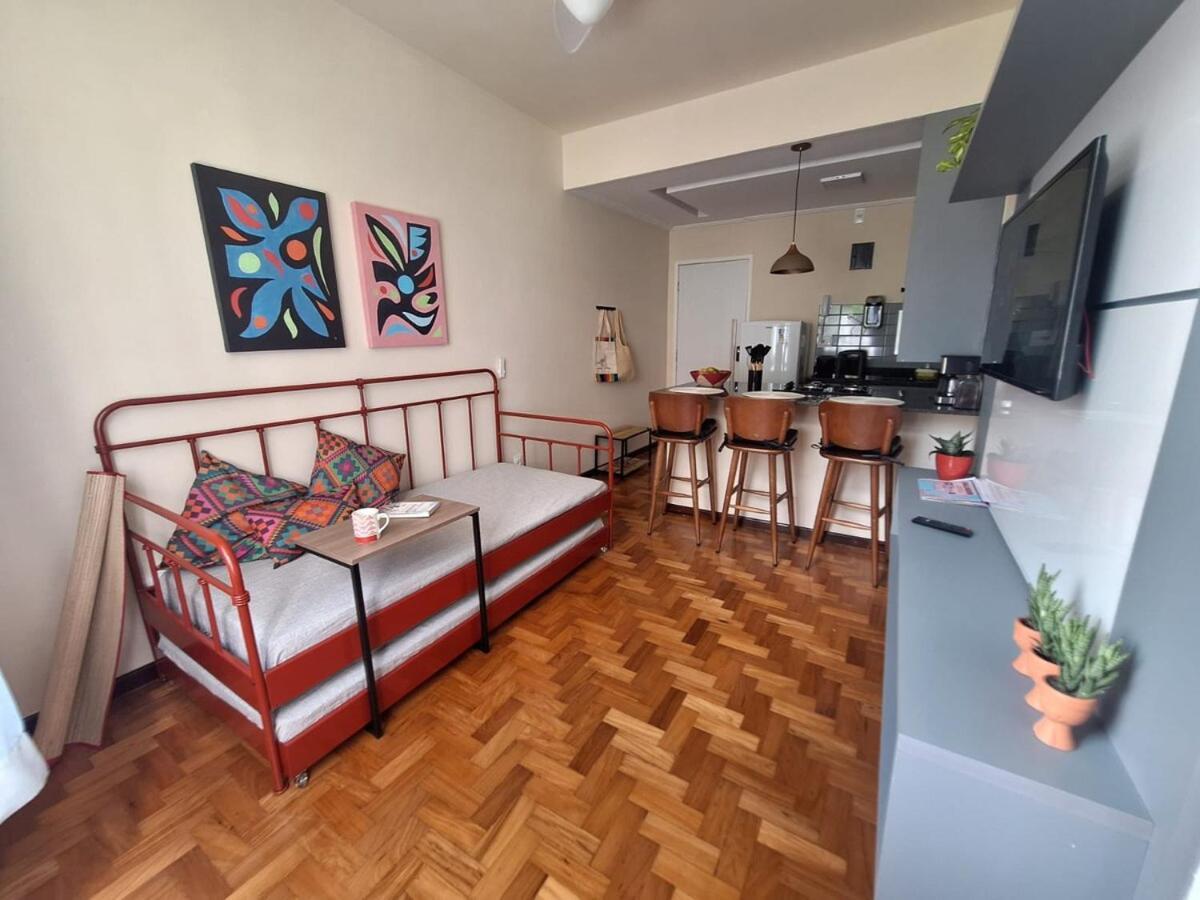 Great Location, Tranquility Apartamento *