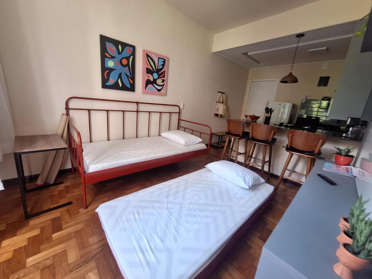 Apartamento Great Location, Tranquility *