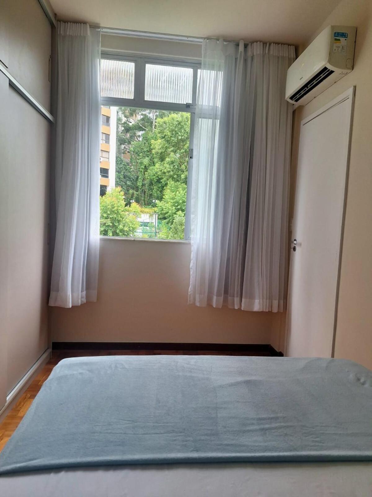 Apartamento Great Location, Tranquility Salvador
