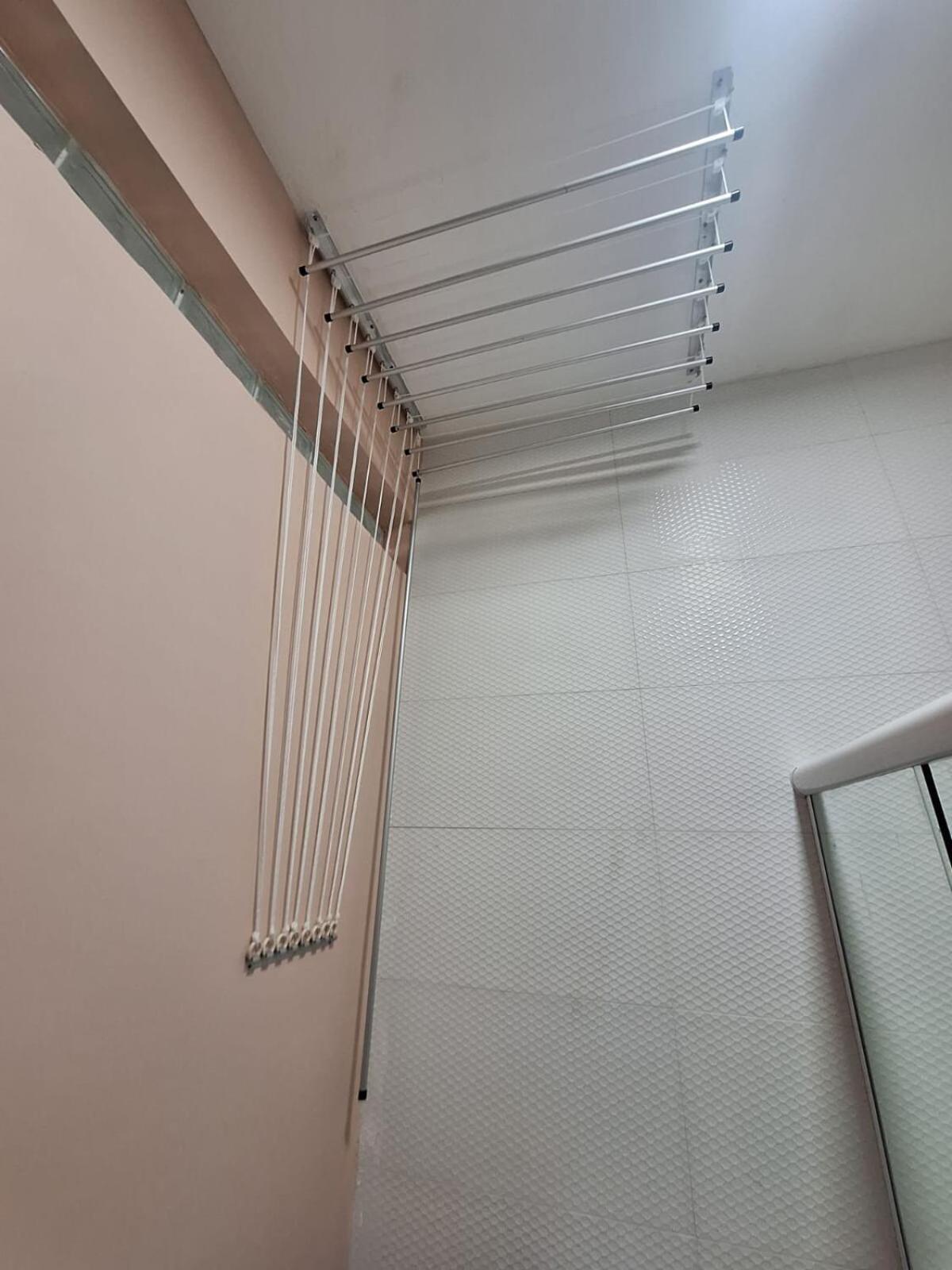Great Location, Tranquility Apartamento Salvador