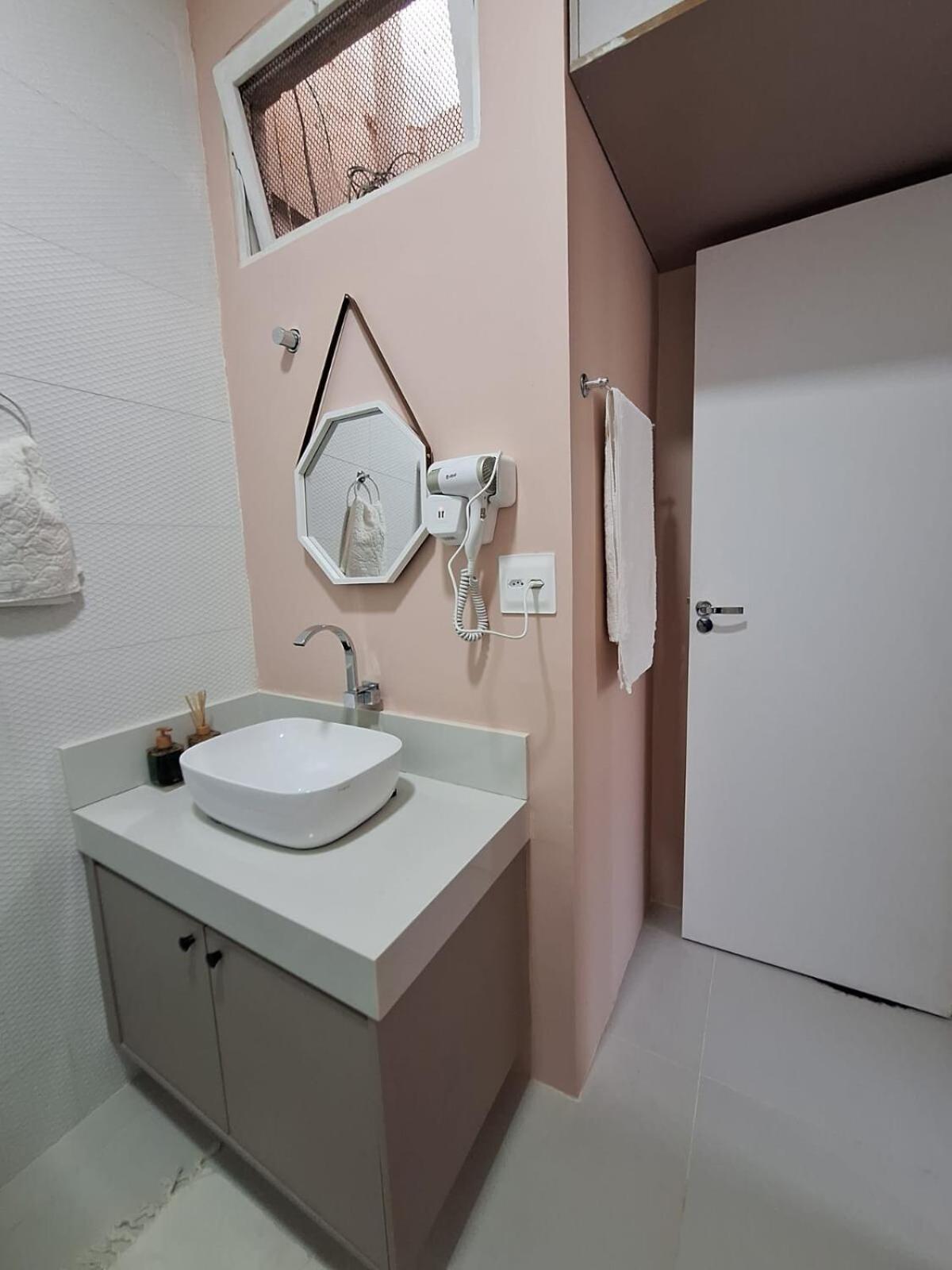 Apartamento Great Location, Tranquility *