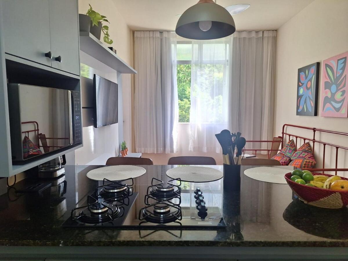 Apartamento Great Location, Tranquility